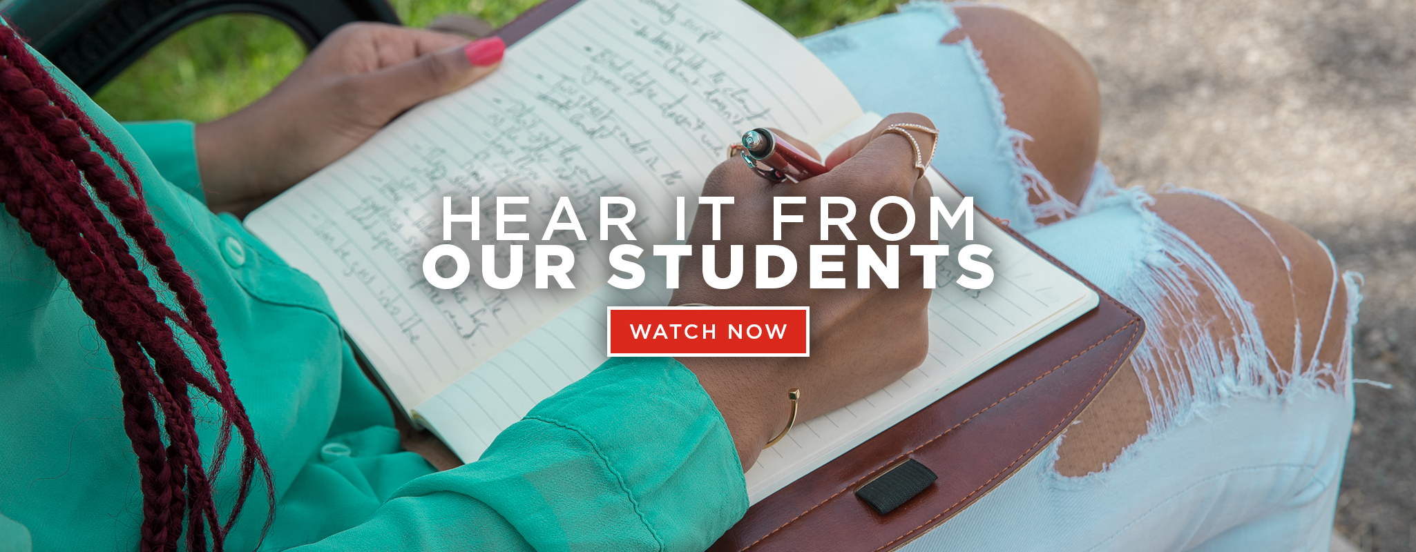 dissertation editing