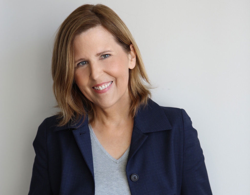 Inner Circle Club Katie Ford Intensive For Screenwriting Students