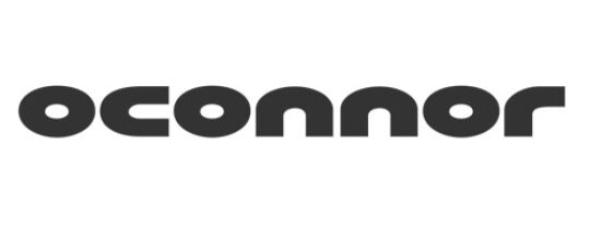 Oconnor logo