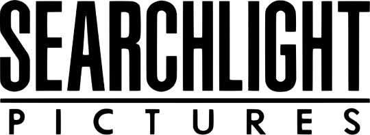 Seachlight logo