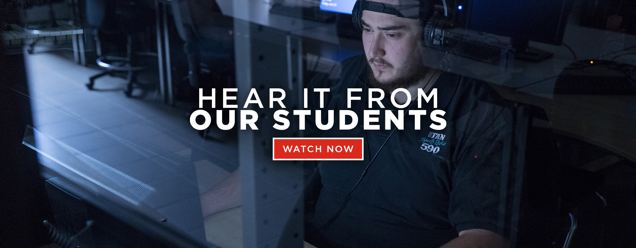 Video Game Development and Design Diploma - Toronto Film School