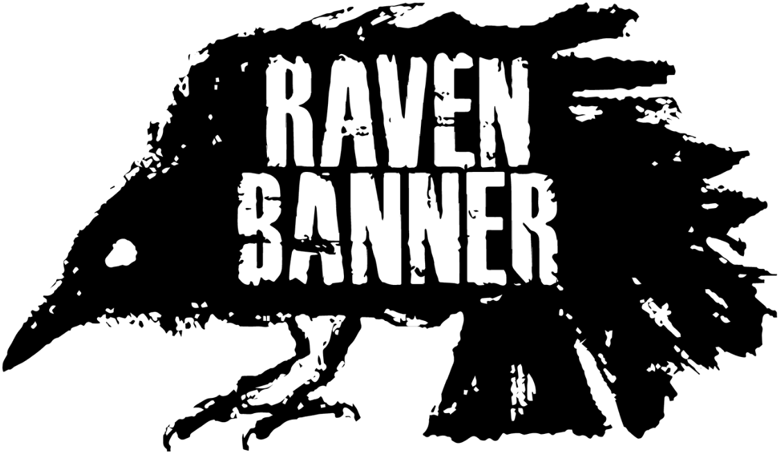 partner-icon