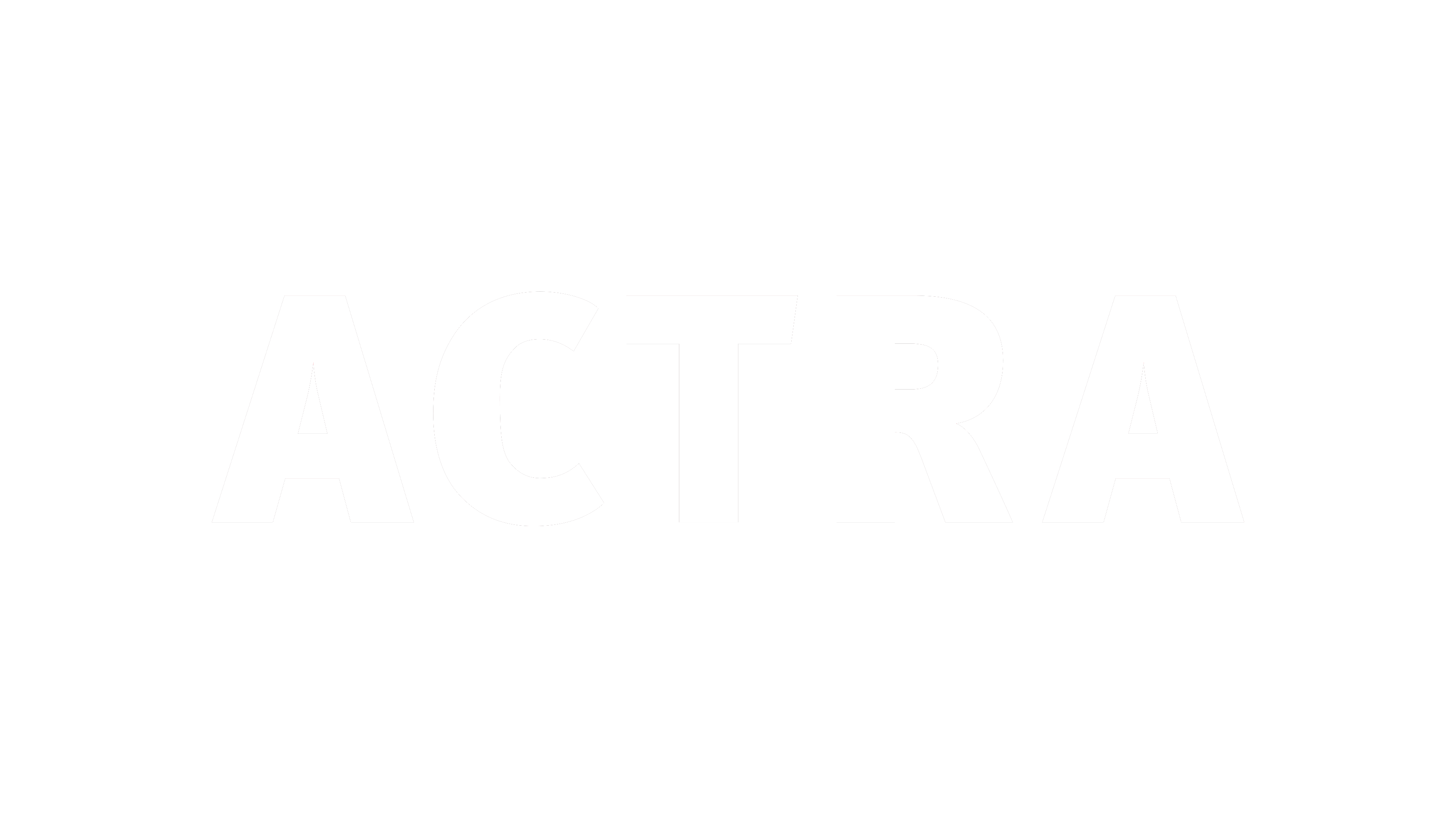 partner-icon