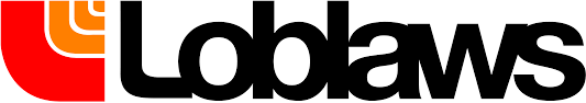 Loblaws Logo