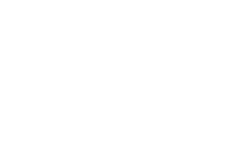tiff logo (white)