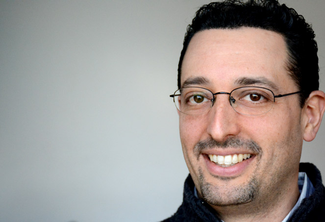 A New Year for the Writing for Film and Television Program: Guest Blog ...