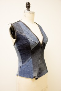 FD_jeans2
