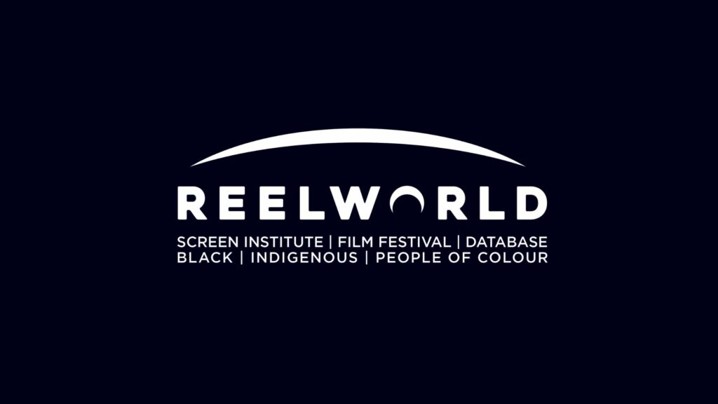 reelworld film fest