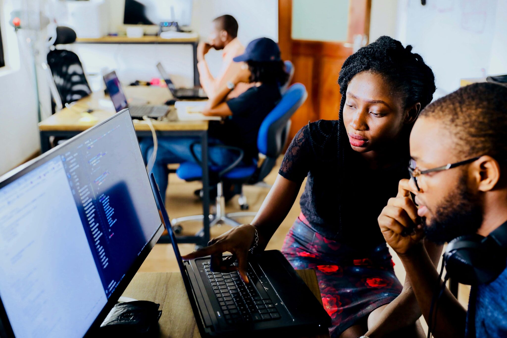 Video Game Development School The Best Video Game Design Schools in Canada: What to Look For