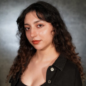 Antonella Montse