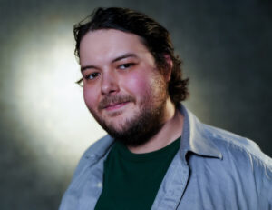 Dylan Sywyk