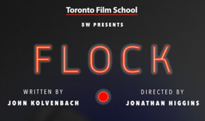 Flock