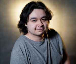 Samuel Penate Sosa