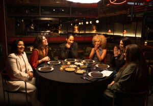 Roundtable