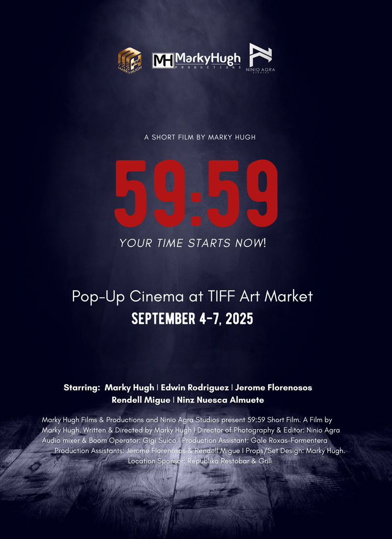 59 59 poster
