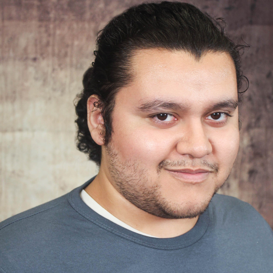 Juan Felipe Rojas Andrade