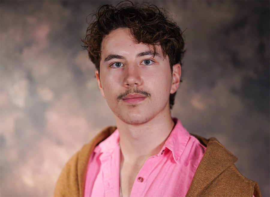 Cody Cassell