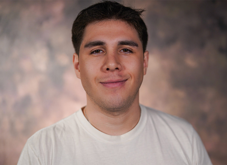Emilio Velasco